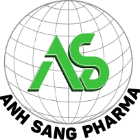 LOGO-ANH-SANG-PHARMA-204x204