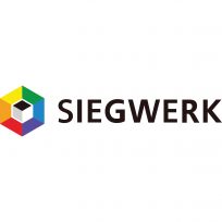 logo-2-204x204