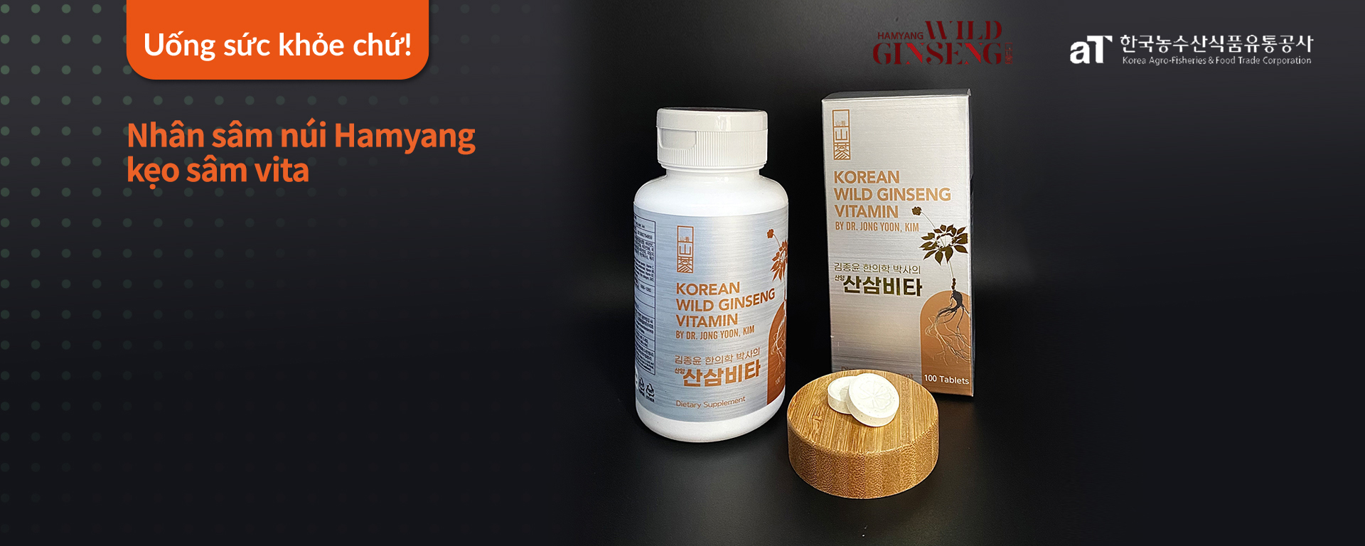 vita_Hamyang